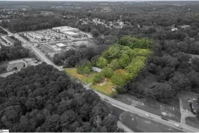 1212 W Georgia Road, Simpsonville, SC 29680 - Photo 34