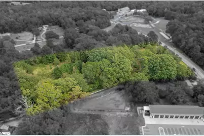 1212 W Georgia Road, Simpsonville, SC 29680 - Photo 20