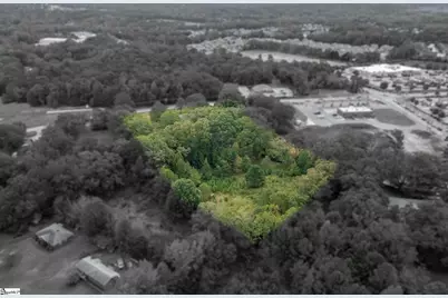 1212 W Georgia Road, Simpsonville, SC 29680 - Photo 26