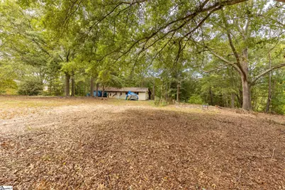 1212 W Georgia Road, Simpsonville, SC 29680 - Photo 14