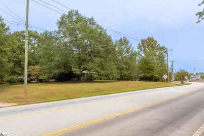 1212 W Georgia Road, Simpsonville, SC 29680 - Photo 4