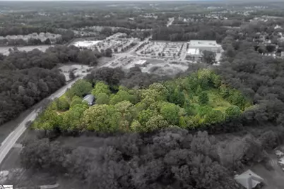 1212 W Georgia Road, Simpsonville, SC 29680 - Photo 30