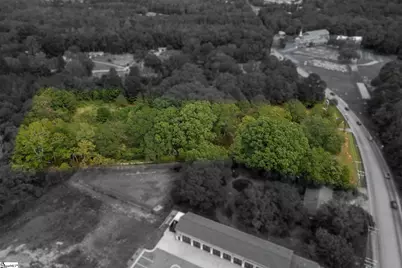 1212 W Georgia Road, Simpsonville, SC 29680 - Photo 18