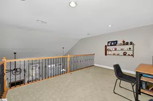 29 Everleigh Ct, Simpsonville, SC 29681 - Photo 20