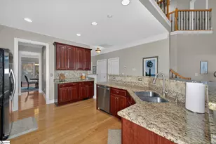 29 Everleigh Ct, Simpsonville, SC 29681 - Photo 6