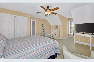 29 Everleigh Court, Simpsonville, SC 29681 - Photo 26