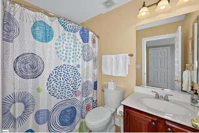 29 Everleigh Court, Simpsonville, SC 29681 - Photo 24