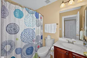 29 Everleigh Ct, Simpsonville, SC 29681 - Photo 24