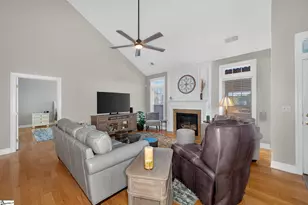 29 Everleigh Ct, Simpsonville, SC 29681 - Photo 10