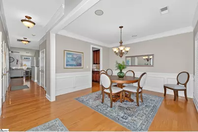 29 Everleigh Court, Simpsonville, SC 29681 - Photo 4