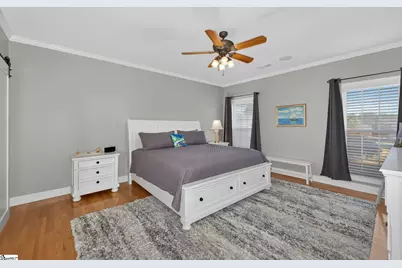 29 Everleigh Court, Simpsonville, SC 29681 - Photo 16