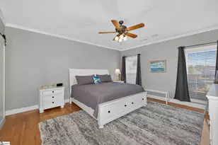 29 Everleigh Ct, Simpsonville, SC 29681 - Photo 16