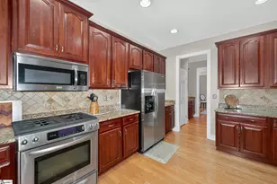 29 Everleigh Ct, Simpsonville, SC 29681 - Photo 8