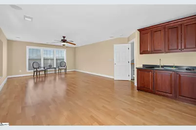 29 Everleigh Court, Simpsonville, SC 29681 - Photo 28