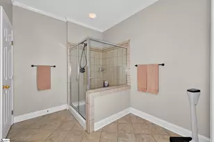 29 Everleigh Ct, Simpsonville, SC 29681 - Photo 18