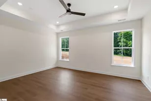 9 Burns Rd, Travelers Rest, SC 29690 - Photo 12