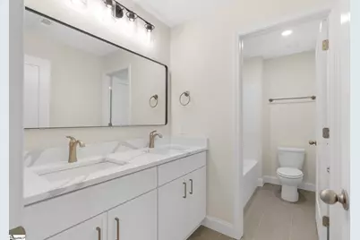 9 Burns Road, Travelers Rest, SC 29690 - Photo 16