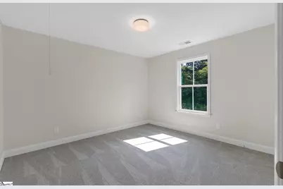 9 Burns Road, Travelers Rest, SC 29690 - Photo 18