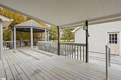 107 Fairview Place, Greer, SC 29651 - Photo 22