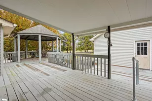 107 Fairview Pl, Greer, SC 29651 - Photo 22