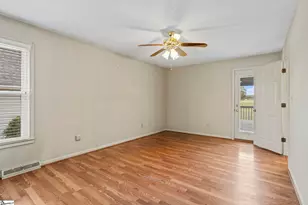 107 Fairview Pl, Greer, SC 29651 - Photo 16