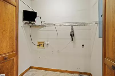 107 Fairview Place, Greer, SC 29651 - Photo 12