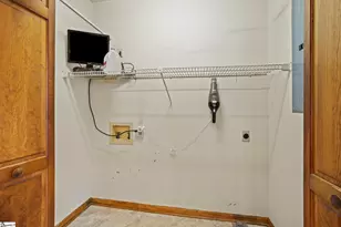 107 Fairview Pl, Greer, SC 29651 - Photo 12