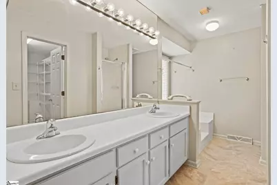 107 Fairview Place, Greer, SC 29651 - Photo 18