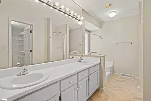 107 Fairview Pl, Greer, SC 29651 - Photo 18