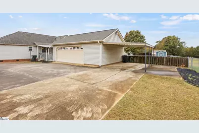 107 Fairview Place, Greer, SC 29651 - Photo 24