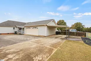 107 Fairview Pl, Greer, SC 29651 - Photo 24