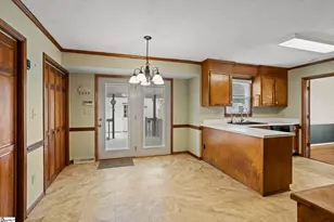 107 Fairview Pl, Greer, SC 29651 - Photo 10