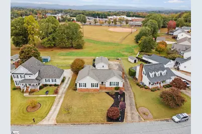 107 Fairview Place, Greer, SC 29651 - Photo 32