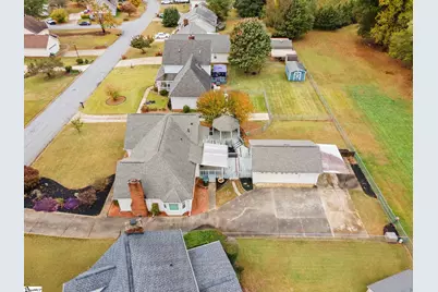 107 Fairview Place, Greer, SC 29651 - Photo 28