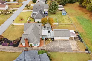 107 Fairview Pl, Greer, SC 29651 - Photo 28