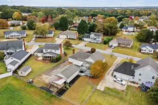 107 Fairview Pl, Greer, SC 29651 - Photo 34