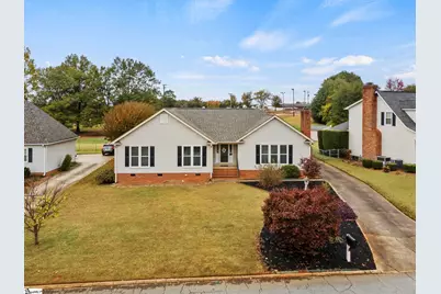 107 Fairview Place, Greer, SC 29651 - Photo 30