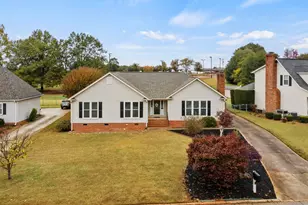 107 Fairview Pl, Greer, SC 29651 - Photo 30