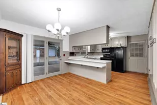 102 Westwood Cir, Pickens, SC 29671 - Photo 12