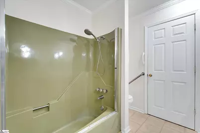 102 Westwood Circle, Pickens, SC 29671 - Photo 22