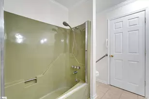 102 Westwood Cir, Pickens, SC 29671 - Photo 22