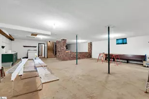 102 Westwood Cir, Pickens, SC 29671 - Photo 26