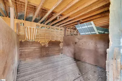 102 Westwood Circle, Pickens, SC 29671 - Photo 46