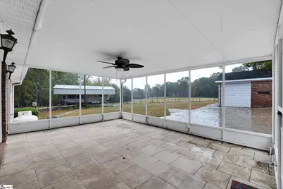 102 Westwood Circle, Pickens, SC 29671 - Photo 32