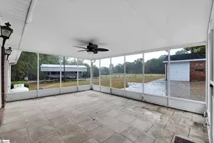 102 Westwood Cir, Pickens, SC 29671 - Photo 32