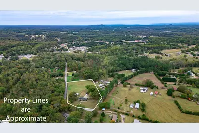 102 Westwood Circle, Pickens, SC 29671 - Photo 8