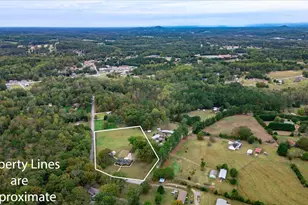 102 Westwood Cir, Pickens, SC 29671 - Photo 8