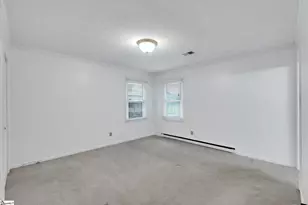 102 Westwood Cir, Pickens, SC 29671 - Photo 16