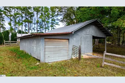 102 Westwood Circle, Pickens, SC 29671 - Photo 50