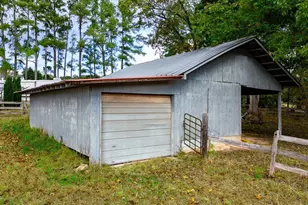 102 Westwood Cir, Pickens, SC 29671 - Photo 50